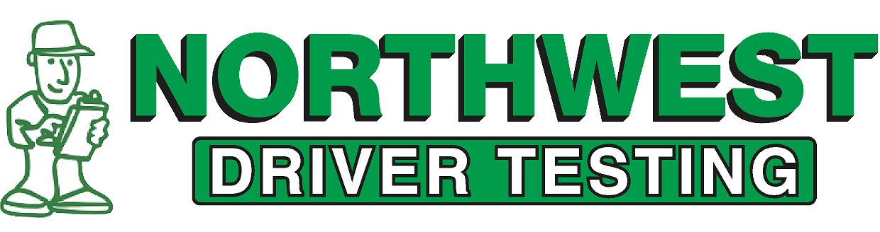 Northwest Driver Testing