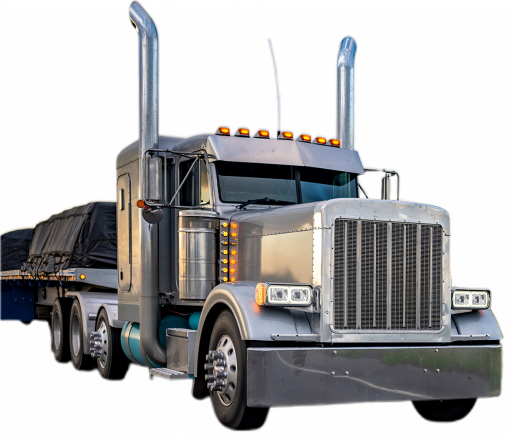 CDL Testing in Northwest Ohio